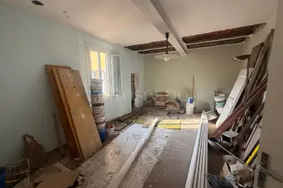 Casa in vendita, Via Saragozza, Bologna