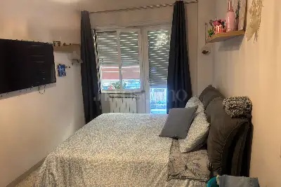 Casa in vendita, Via Vincenzo Monti, Latina