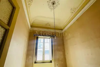 Casa in vendita, Via Grotte Bianche, Catania