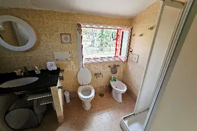 Villa in vendita, Via Aurelia, Santa Marinella