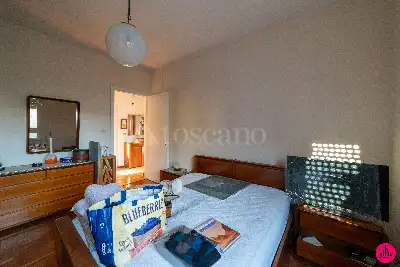 Casa in vendita, Via San Quirino, Pordenone