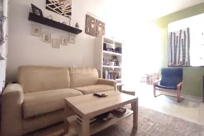 Casa in vendita, Via Costanzo Casana, Roma