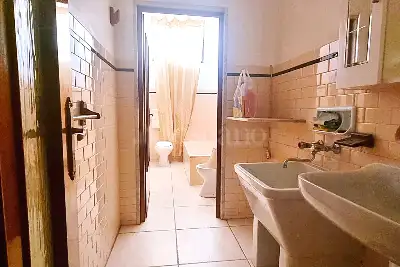 Casa in vendita, Viale di Ponente, Cerignola