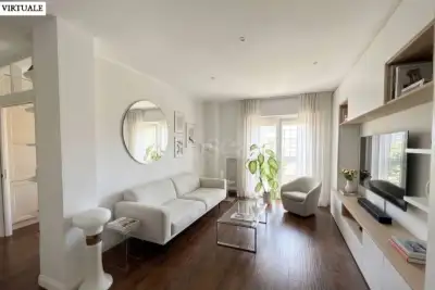 Casa in vendita, Via Cina, Roma
