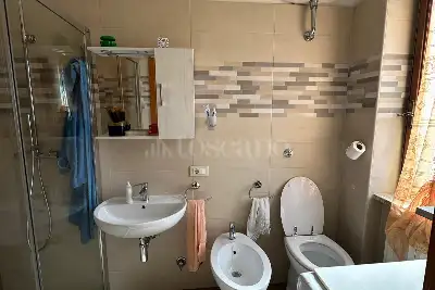 Casa in vendita, Via Ruggero Grieco, Avezzano