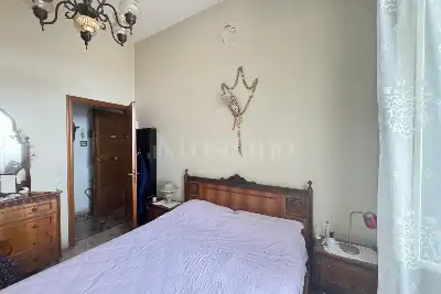 Casa in vendita, Via Giovanni Lavaggi, Catania