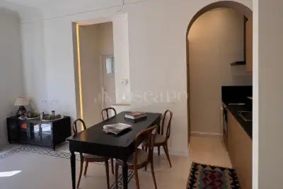 Casa in vendita, Via dei Navicellari, Roma