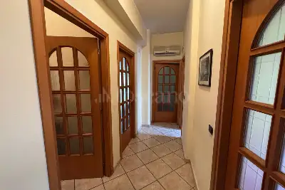 Casa in vendita, Via Sardegna, Catania