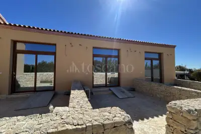 Attività Commerciale in vendita,  , Portopalo di Capo Passero, Portopalo di Capo Passero