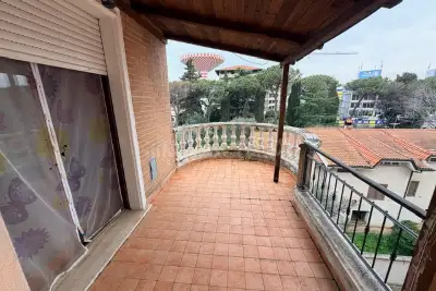 Ufficio in vendita, Via dei Castelli Romani, Pomezia