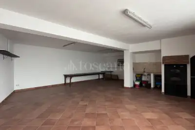 Casa Indipendente in vendita, Via Monte Grappa, Nicolosi