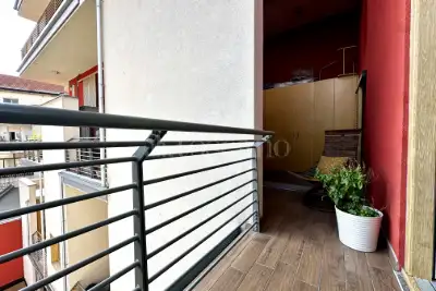 Casa in affitto, Via dei Fontanili, Milano