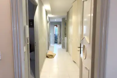 Casa in vendita, Via Sigmund Freud, Siracusa