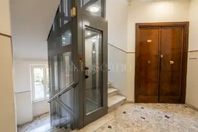 Casa in vendita, Via degli Elci, Anzio
