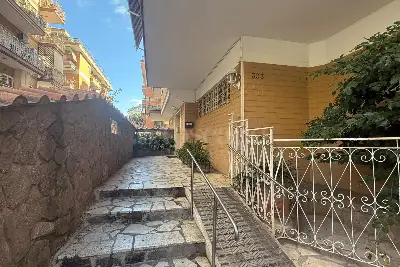 Casa in vendita, Via delle Baleari, Roma