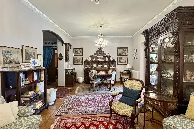 Casa in vendita, Scogliera, Aci Castello