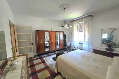 Casa in vendita, Via XX Settembre, Villa Carcina