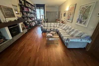 Villa in vendita, Via Val D'Ossola, Trezzano sul Naviglio