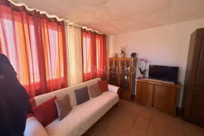 Villa Bifamiliare in vendita, Via Monte Livata, Nettuno