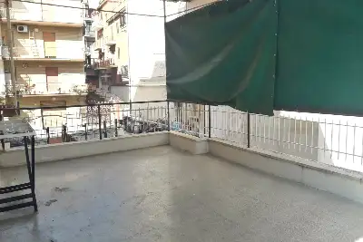 Casa in vendita, Vicolo Monte delle Capre, Roma