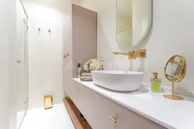 Casa in vendita, Via Luigi Anelli, Milano