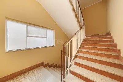 Casa in vendita, Via di Pietralata, Roma