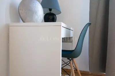 Casa in vendita, Via Giuseppe Verdi, Catania