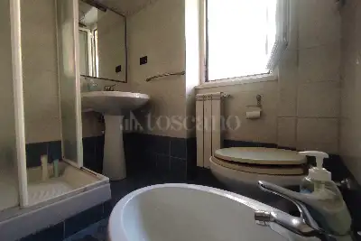 Casa in vendita, Via Enea Picchio, Roma