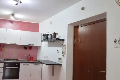 Casa in vendita, Via dei Calafati, Orte