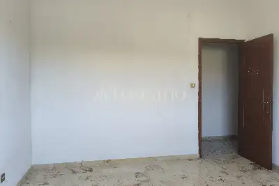 Casa in vendita, Via Antonio Prestinenza, Catania