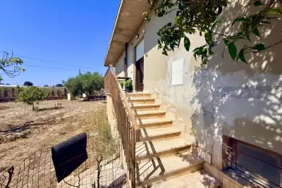 Casa Indipendente in vendita, Via Norcia, Nettuno