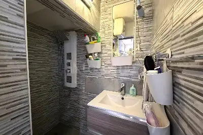 Magazzino in vendita, Via dell'Ariento, Firenze