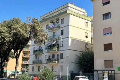 Casa in vendita, Via Antonio Scano, Cagliari