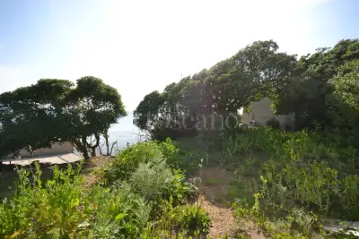 Villa in vendita, Strada Statale 1, Santa Marinella