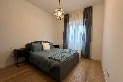 Casa in vendita, Via marco d'agrate 17, Milano