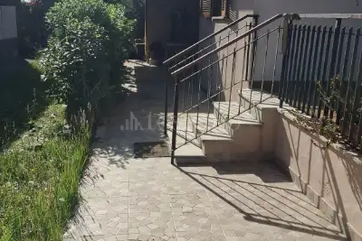 Casa Indipendente in vendita, Strada Macchia Grande, Latina