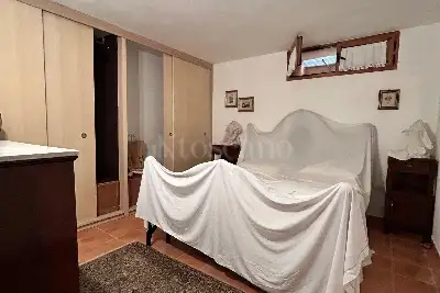 Casa Indipendente in vendita, Strada Vicinale Punta Moro, Alghero