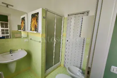 Attico in vendita, Via della Caserma, Terni