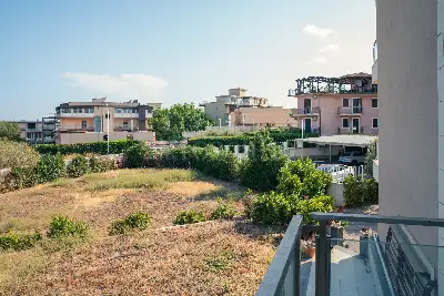Villa in vendita, Canalicchio , Catania