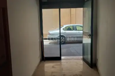 Negozio in vendita, Via Libertà, Trapani