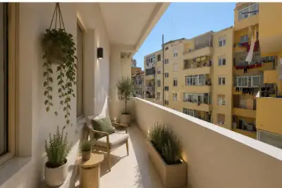 Casa in vendita, Via Giudice Costantino, Cagliari