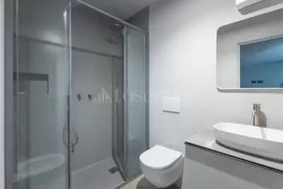 Casa in vendita, Via Nino Bixio, Milano