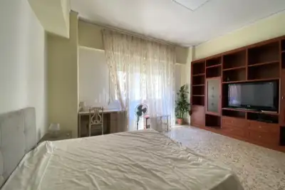 Casa in vendita, Via Lorenzo Perosi, Messina