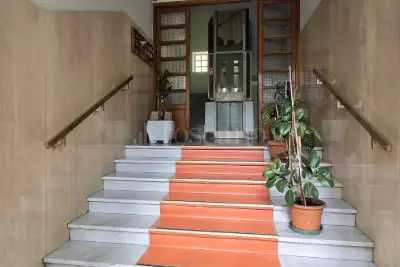 Casa in vendita, Via Costantino, Roma