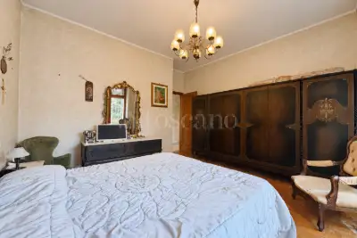 Casa in vendita, Via Federico de Roberto, Roma