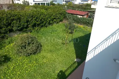 Villa in vendita, Strada Piano Madonna, Altavilla Milicia