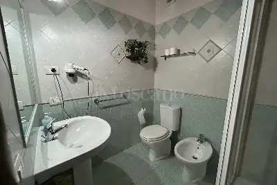 Palazzo in vendita, Borgata, Siracusa