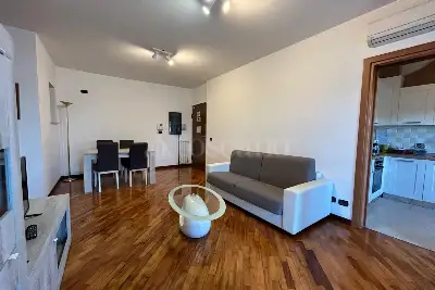 Casa in vendita, Via del Perugino, Fiumicino