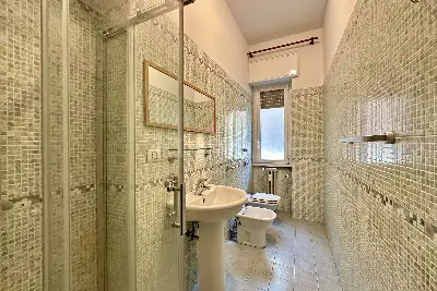 Casa in vendita, via giambellino, Milano