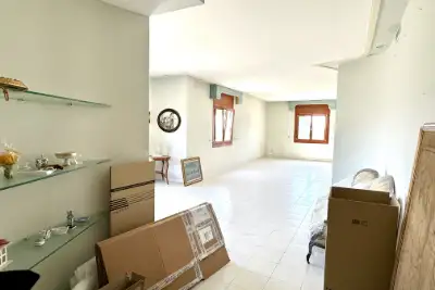 Casa in vendita, Via Sigmund Freud, Siracusa